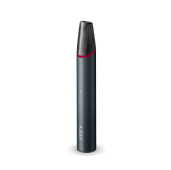VEEV NOW ULTRA Cherry image number 1.0